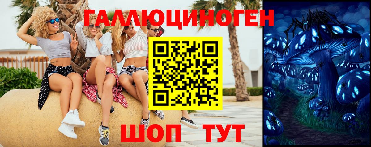 Псилоцибиновые грибы Magic Shrooms Саяногорск